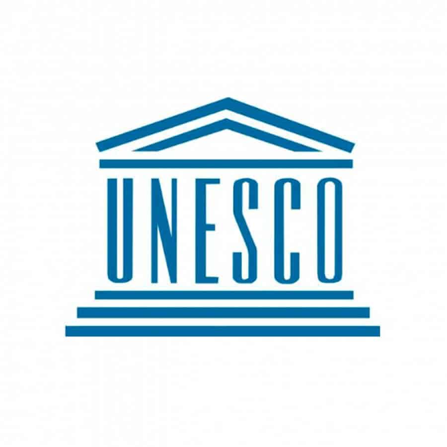 	International Day of Light Organizing Committee, UNESCO